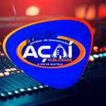 RÁDIO AÇAI PUBLICIDADE