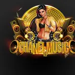 chanelmusicvip
