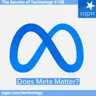 Does Meta Matter?
