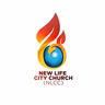 Your Life Is Valuable [New Life City Chapel]