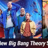 Home Theater Geeks 548: Stuart Fails to Save the Universe
