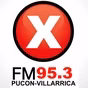 Radio X Pucon