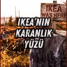 #373 Bir Mobilyanın İçinde Kaybolan Ormanlar