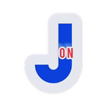 JON FM ETHIOPIA