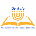 Or Aviv