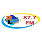Rádio Comunitária Legal