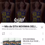 PAULINHO