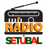 RÁDIO SETÚBAL