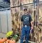 Country Joy