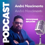 André Nascimento