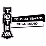 Totem Lozere