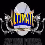 UltimateRadioClassics