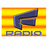 fradio