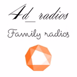 4D_Radios