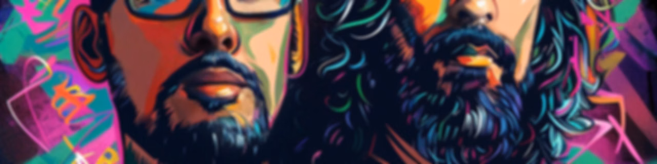 BASH Pinball Podcast