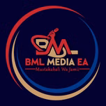 BML MEDIA EA RADIO