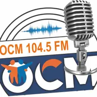 OCM RADIO OB