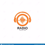 Alternativa FM