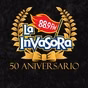 La Invasora - XHBE
