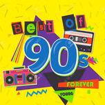 Radio Coelho FM 1998