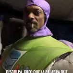 Maicol.ma