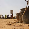 Ressources en eau au Niger : réglementation, gestion et prévention des conflits (Magazine)
