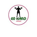 Go Hard Radio