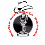 Radio Sertaneja Paraná