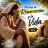 Miércoles, 29 de julio 2026 | Juan 11, 19-27
