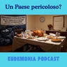 Un Paese pericoloso? - Prima puntata