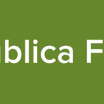 La Radio Publica Fanaticos RP