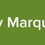 Joy Marquez