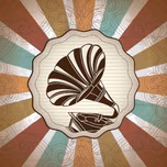 Enaira Electro Swing