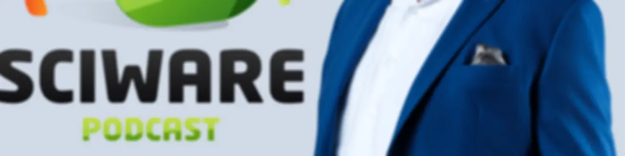 Sciware سايوير
