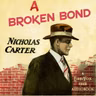 The Bond is Mended