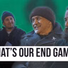 How Do We Get Closer to Tino Rangatiratanga? | Part 2