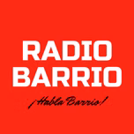 RADIO BARRIO