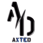 AxTeD_AD