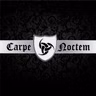 34_Carpe_Noctem_Eventos_segundo_semestre_2026_V210826