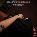 Samp Android