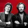 Sommarspecial: Vänsterpartiets historia