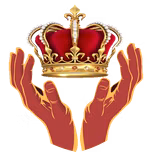 Royal Diadem