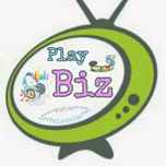 PlayBiz