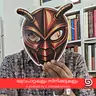 യുവപാറ്റകളും സിനിക്കുകളും A podcast by S. Gopalakrishnan