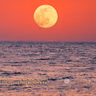 BeSimply...ANEW. Anchor. Celebrate. {Sol + Luna Full Moon 6 + 4}