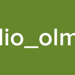radio_olmue