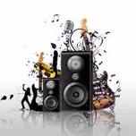RTV RADIO FIESTA LATINA HD COMUNICACIONES