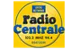 Radio Centrale 102.2