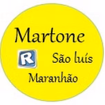 Radio Martone Gospel