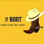 The Boot